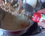 Foto del paso 3 de la receta: Pan de Pascua Esponjoso