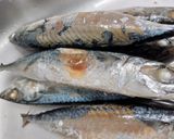Foto langkah ke 1 dari resep IKAN PINDANG SALEM *BUMBU KUNING PEDAS* by Ari.
