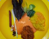 Foto langkah ke 3 dari resep Sate padang.