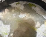 Foto langkah ke 4 dari resep Soto kudus.