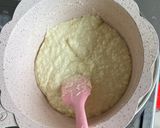 Foto langkah ke 3 dari resep Cream cheese home made.