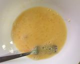 Foto del paso 2 de la receta: Pechugas empanadas