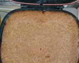 Foto langkah ke 4 dari resep Kue Karamel atau Sarang Semut. (no mixer & oven).