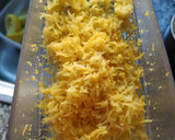 Foto del paso 2 de la receta: Mousse de limón