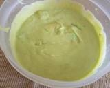 Avocado Aiola Dip recipe step 4 photo