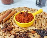 Foto langkah ke 7 dari resep Garam Masala.