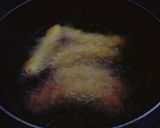 Foto langkah ke 3 dari resep Pisang balanda.