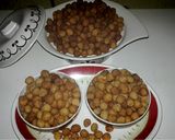 Peanutmatakin girki4 hoto