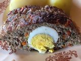 Asado alemán