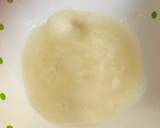 Japanese Muscat Mochi recipe step 3 photo