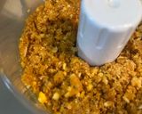 Foto del paso 3 de la receta: Palitos de queso crunchy
