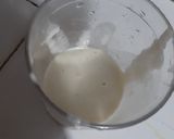 Foto langkah ke 4 dari resep Sate Indomie.