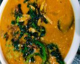 અવધિ મસૂર દાળ તડકા (Awadhi Masoor Dal Tadka Recipe In Gujarati) રેસીપી સ્ટેપ12ફોટો