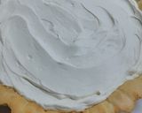 Foto del paso 6 de la receta: Tarta de frutillas 🍓