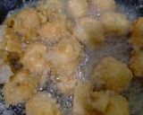 Foto langkah ke 5 dari resep Tahu Crispy.