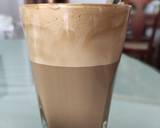 Foto del paso 2 de la receta: Café dalgona