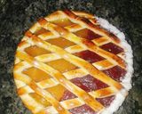 Foto del paso 13 de la receta: Pastafrola expréss súper rápida