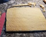 Foto del paso 10 de la receta: Bizcochos sin gluten