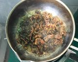 核桃桂圓蛋糕的食譜步驟5照片