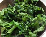 ผัดยอดฟักแม้วสไตล์บาหลี วิธีทำสูตร 2 รูป