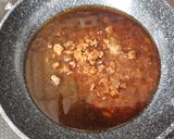 Foto langkah ke 1 dari resep Bubur Sumsum.