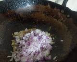 Masala idli recipe step 2 photo