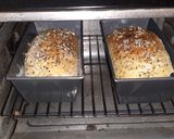 Foto del paso 3 de la receta: Ricos panes lactales con mix de semillas 🤤