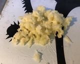 Une image de l'étape 3 de Sauces aux piments antillais à la citronnelle,sarriette,oignons,ail et persil.