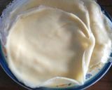 Foto langkah ke 2 dari resep Risol Mayo.