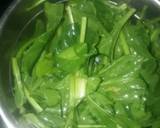 Potato katori chat recipe step 1 photo