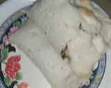 A picture of step 16 of Potato bread pockets.