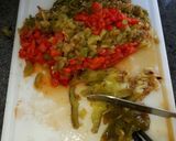 Foto del paso 2 de la receta: Salsa a 4 Chiles Sonorense
