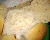 Foto del paso 6 de la receta: Pan Condimentado