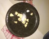 Sate kambing empuk,manis langkah memasak 1 foto