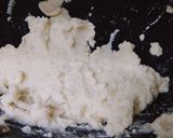 玉米酥皮濃湯的食譜步驟4照片