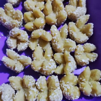 Langkah 4