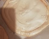 Foto del paso 3 de la receta: Torta merengue frambuesa