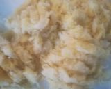 Korhelyleves recept fázis 2 fotója