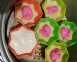 Foto langkah ke 8 dari resep Bakpia Tugu.