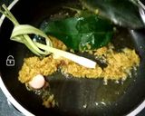 Foto langkah ke 5 dari resep Tongseng daging maknyusss nyam nyam nyam.