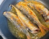 Foto del paso 3 de la receta: Aperitivos variados 🥳