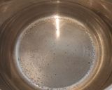 Fokhagymakrémleves 🧄 recept fázis 1 fotója