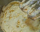 Foto del paso 2 de la receta: Cupcakes de Pie de Limón 🍋