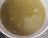 Foto del paso 4 de la receta: Ramen de ternera