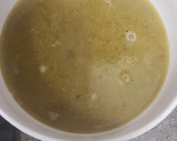Foto del paso 4 de la receta: Ramen de ternera