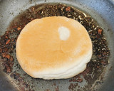 Foto del paso 9 de la receta: Tournedó Rossini