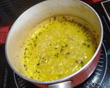 জলপাইয়ের চাটনি (Jolpaiyer/Olive chutney recipe in Bengali) রেসিপি ধাপ - 3 ছবি