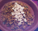 Foto del paso 5 de la receta: Arroz empedrado