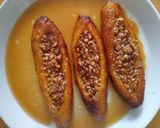 Foto langkah ke 4 dari resep Sanggara Balanda.