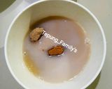 Foto langkah ke 4 dari resep Es milo simple.